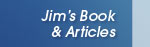jim's book and other articles