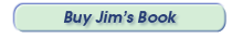 buy jim's book - mastering swimming