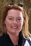 cheryl gigliotti swim coach