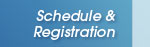 class schedules
