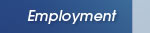 employment