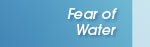 overcome your fear of water with instruction from jim montgomery