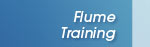 flume training
