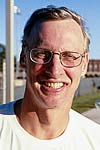 ji montgomery swim coach