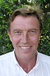 john thorburn swim coach