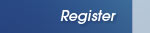register for swim class