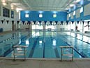 the j medical city pool